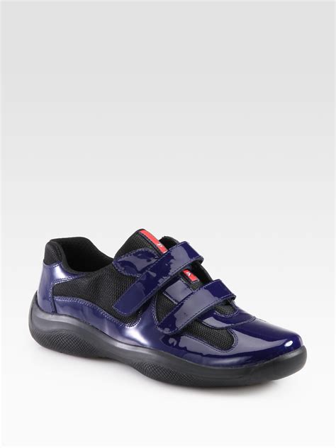 prada shoes with straps|chunky Prada shoes.